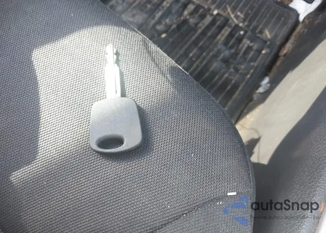 2010 Ford Edge Sel из США, поврежденный, VIN 2FMDK3JC3ABA15819